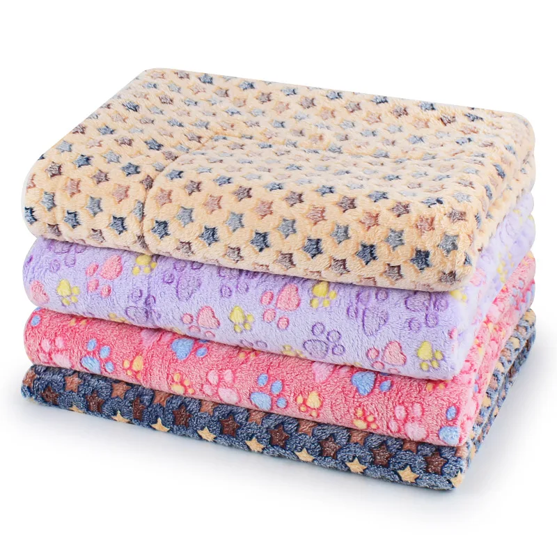 8 Styles Print Dog Bed Soft Sleep Dog Beds for Medium Dogs Removable Winter Warm Mat Puppy Pads
8 Styles Print Dog Bed Soft Sleep Dog Beds for Medium Dogs Removable Winter Warm Mat Puppy Pads