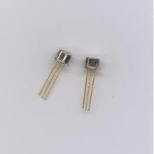 5PCS/LOTS AD590 AD590J AD590JH TO-52 3PIN 2-Terminal IC Temperature Transducer New Original Stock
5PCS/LOTS AD590 AD590J AD590JH TO-52 3PIN 2-Terminal IC Temperature Transducer New Original Stock