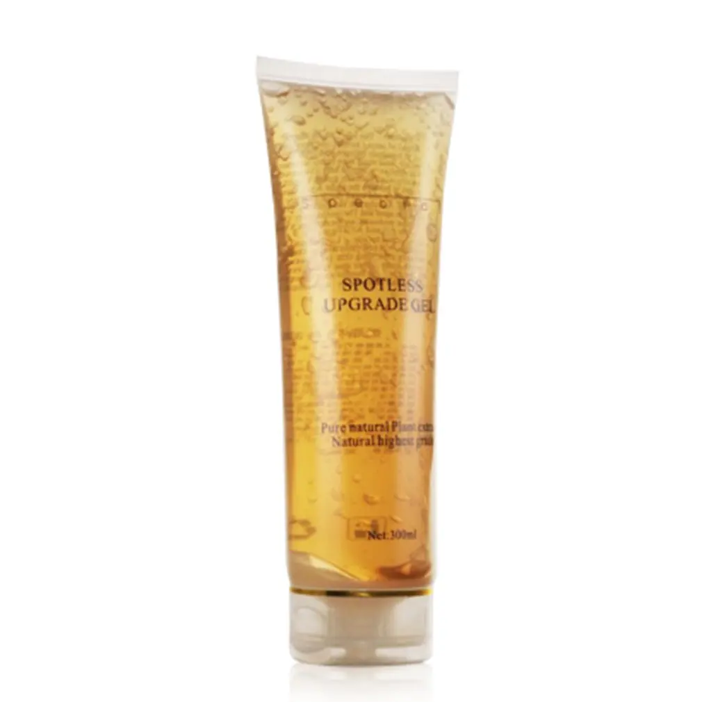 Ultra Brightening Spotless Oil Skin Care Dark Spots Remove Ance Burn Strentch Marks Scar Removal Brightening Skin Essence
Ultra Brightening Spotless Oil Skin Care Dark Spots Remove Ance Burn Strentch Marks Scar Removal Brightening Skin Essence