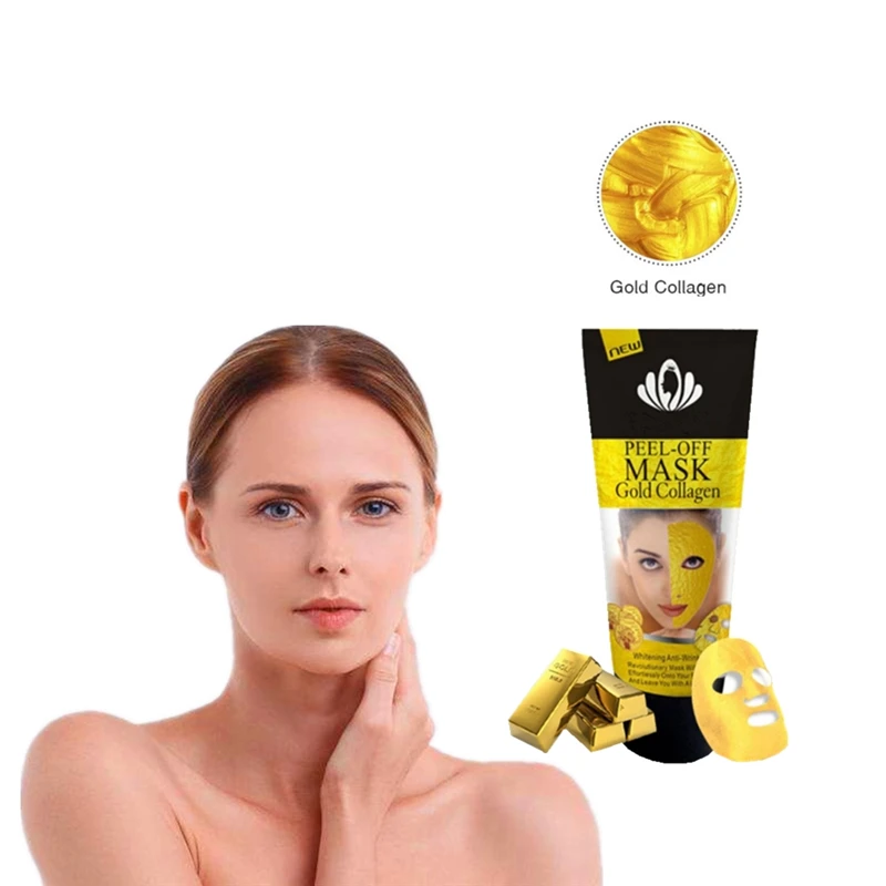 New Style Blackhead Remover Nose Mask Pore Strip Gold Mask Peeling Acne Pore contraction Deep Cleansing Skin Care korea
New Style Blackhead Remover Nose Mask Pore Strip Gold Mask Peeling Acne Pore contraction Deep Cleansing Skin Care korea