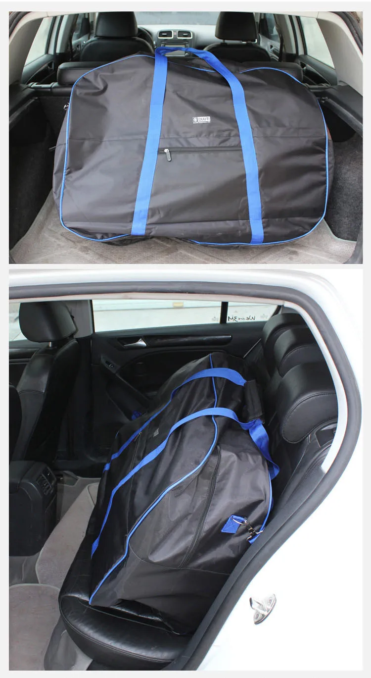 Sale 14-20 inch Bicycle Loading Storage Bag,Folding bike Loading Bag,Full Vehicle Bag Bike Transport Travel Bag Bikes Travel Case 9 Sale 14-20 inch Bicycle Loading Storage Bag,Folding bike Loading Bag,Full Vehicle Bag Bike Transport Travel Bag Bikes Travel Case 9