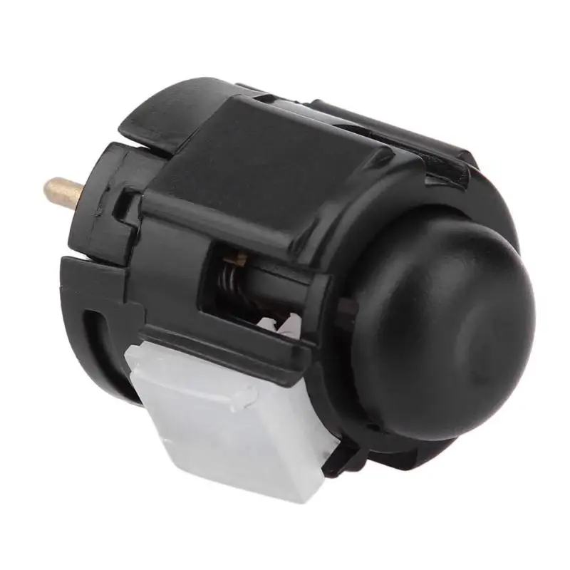 Car Auto Transmission Overdrive Shift Lockout Switch for Ford Lincoln Aerostar E150 Bronco Auto Replacement Parts Dropshipping