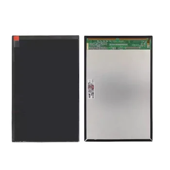 Original 7'' inch LCD Display for colorful G708 Rainbow G708 32001448-00 (H/F) HE070IA-04F LCD internal display free shipping
Original 7'' inch LCD Display for colorful G708 Rainbow G708 32001448-00 (H/F) HE070IA-04F LCD internal display free shipping