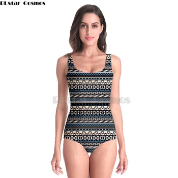 Abstract totem sleeveless Rash Guard Women Surf Swimwear One Piece Swimsuit native Indie Folk Swimming Suit Retro Wetsuits-8
Abstract totem sleeveless Rash Guard Women Surf Swimwear One Piece Swimsuit native Indie Folk Swimming Suit Retro Wetsuits-8