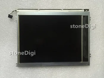 Free Shipping A+ Grade LM64P74 7.4 inch STN LCD DISPLAY Screen Panel for Industrial Equipment
Free Shipping A+ Grade LM64P74 7.4 inch STN LCD DISPLAY Screen Panel for Industrial Equipment