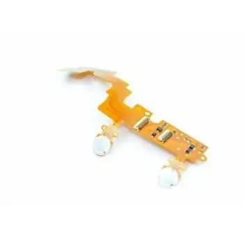 95%new For Nikon D300 D300S Rear Cover Connection FPC Flex Replacement Repair part
95%new For Nikon D300 D300S Rear Cover Connection FPC Flex Replacement Repair part