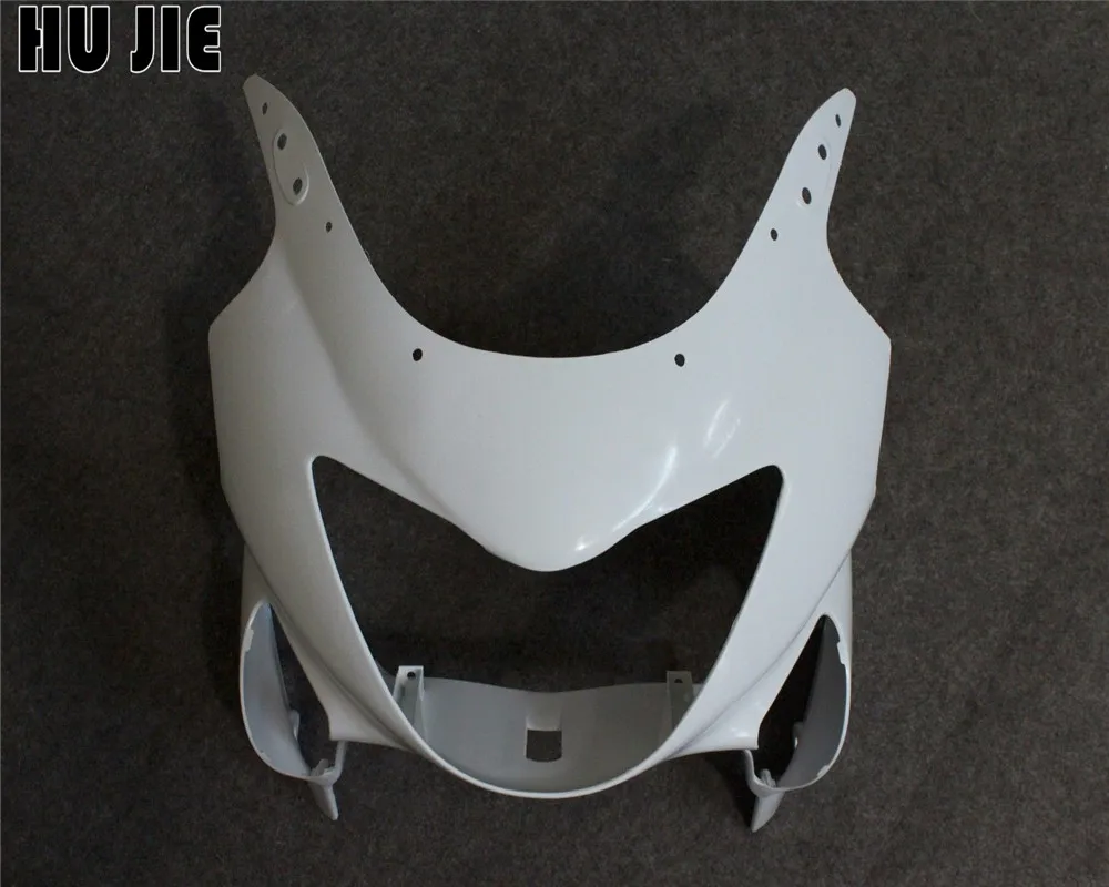 s-l1600 (3)