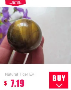 113g natural blood red amber stones perot blood crystal specimens unique home decorations furnishing articles crafts collection us120 - French Ngel Muster 113g natural blood red amber stones perot blood crystal specimens unique home decorations furnishing articles crafts collection us120 - French Ngel Muster