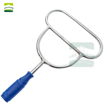 Cattle Cow HORSE FARM Open opener mouth tool Continuous feeder livestock veterinary irrigation tools animal fixed animal mouth
Cattle Cow HORSE FARM Open opener mouth tool Continuous feeder livestock veterinary irrigation tools animal fixed animal mouth