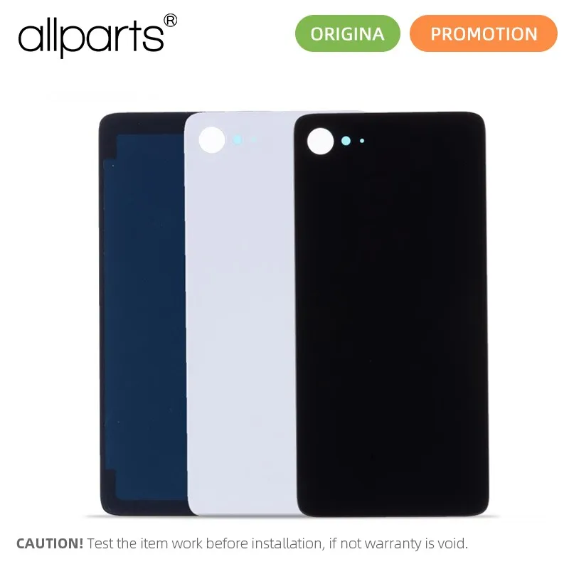 Black White Glass Back Housing For Lenovo ZUK Z2 Back Cover Battery Door Replacement for LENVO Zuk Z2 Rear with Camera Lens
Black White Glass Back Housing For Lenovo ZUK Z2 Back Cover Battery Door Replacement for LENVO Zuk Z2 Rear with Camera Lens
