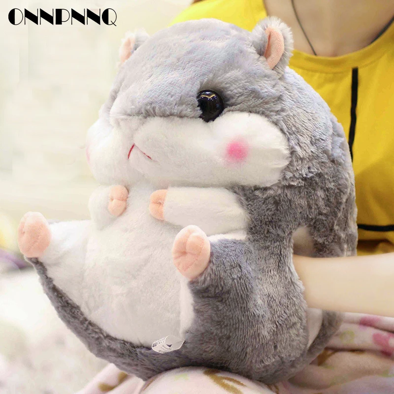 OnnPnnQ Cartoon Hamster Decorative Cushion Warm Hand Pillow With Soft Blanket Cute Throw Pillow Cushion Washable Waist Cushions
OnnPnnQ Cartoon Hamster Decorative Cushion Warm Hand Pillow With Soft Blanket Cute Throw Pillow Cushion Washable Waist Cushions