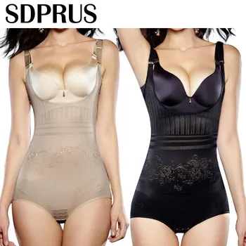 SDPRUS Women Post Natal Postpartum Slimming Underwear