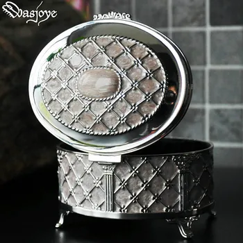 2018 New Pink Sakura Style Vintage Jewelry Necklace Bracelet Storage Organizer Holder Gift Box Case for Women Girl Wedding Gift
2018 New Pink Sakura Style Vintage Jewelry Necklace Bracelet Storage Organizer Holder Gift Box Case for Women Girl Wedding Gift