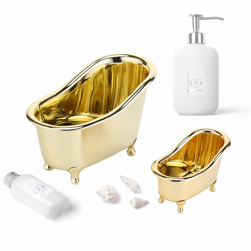 Creative Cosmetic storage box Plastic Makeup Organizer Cosmetics Storage Container Necklace Ring Jewelry Storage Box D25
Creative Cosmetic storage box Plastic Makeup Organizer Cosmetics Storage Container Necklace Ring Jewelry Storage Box D25