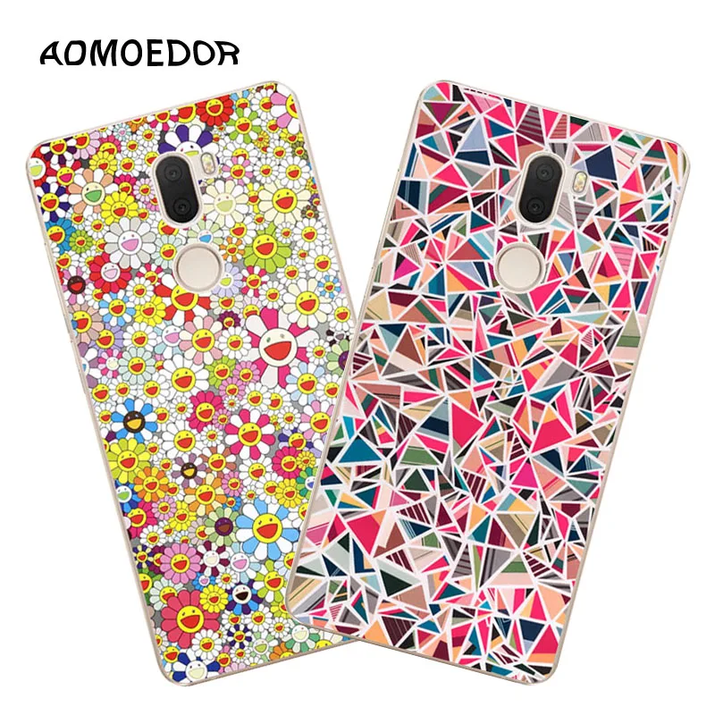 xiaomi mi5 mi 5s plus Case,Silicon Colorful images Soft TPU Back Cover for xiaomi mi 5 mi5s plus Phone fitted Case
xiaomi mi5 mi 5s plus Case,Silicon Colorful images Soft TPU Back Cover for xiaomi mi 5 mi5s plus Phone fitted Case