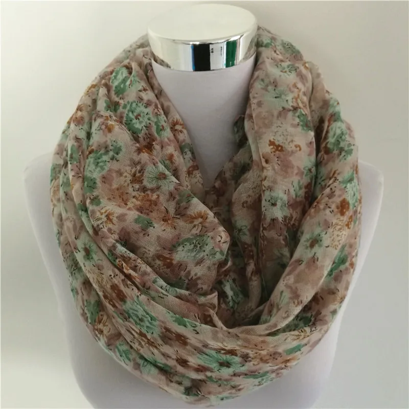 Hot Sellin Warm Women Flower long Scarf Female Small Rose Print Chevron Scarves Winter Plants Shawl Wrap
Hot Sellin Warm Women Flower long Scarf Female Small Rose Print Chevron Scarves Winter Plants Shawl Wrap