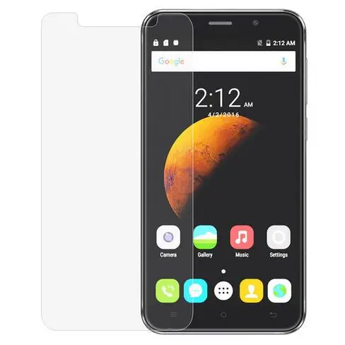 For Cubot Dinosaur Tempered Glass Original 9H Protective Film Explosion-proof Screen Protector for Cubot Dinosaur Guard Shield
For Cubot Dinosaur Tempered Glass Original 9H Protective Film Explosion-proof Screen Protector for Cubot Dinosaur Guard Shield