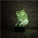 UTB8jzPfhHPJXKJkSafSq6yqUXXag