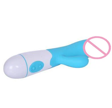 Violent space 30 Speeds G Spot Dildos Vibrators for Women Vibrator Sex Toys for Woman & Couples vibrador Sex Shop Erotic toys 13 Violent space 30 Speeds G Spot Dildos Vibrators for Women Vibrator Sex Toys for Woman & Couples vibrador Sex Shop Erotic toys 13