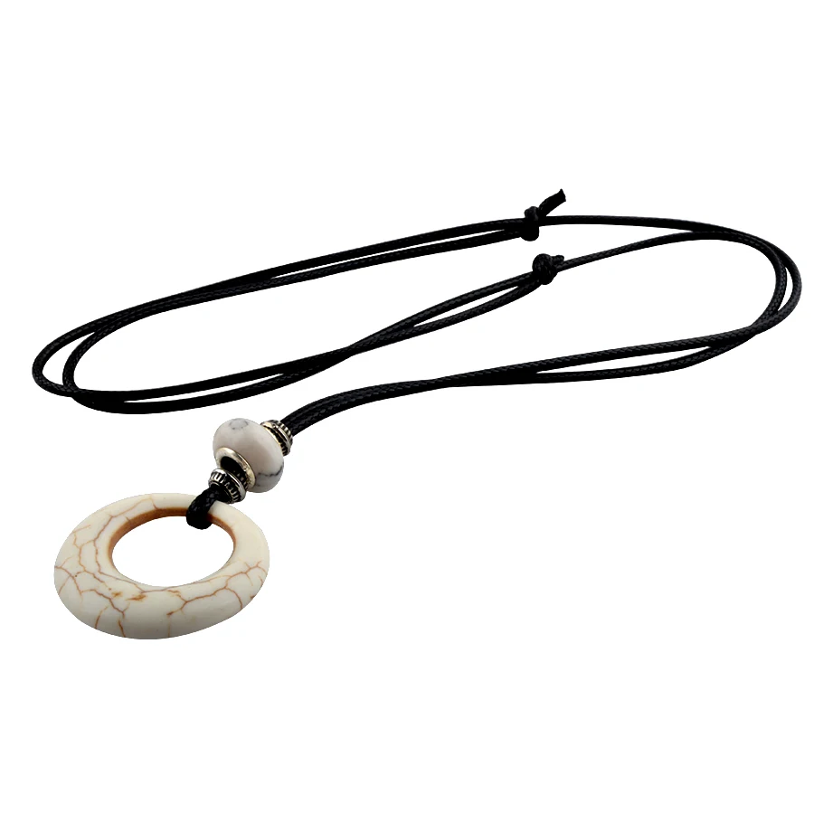 Newest Round Ceramic Pendant Lanyard For Sunglass Reading Glasses Eyeglasses Cord Chain Strap Neck Cord Freeshipping
Newest Round Ceramic Pendant Lanyard For Sunglass Reading Glasses Eyeglasses Cord Chain Strap Neck Cord Freeshipping