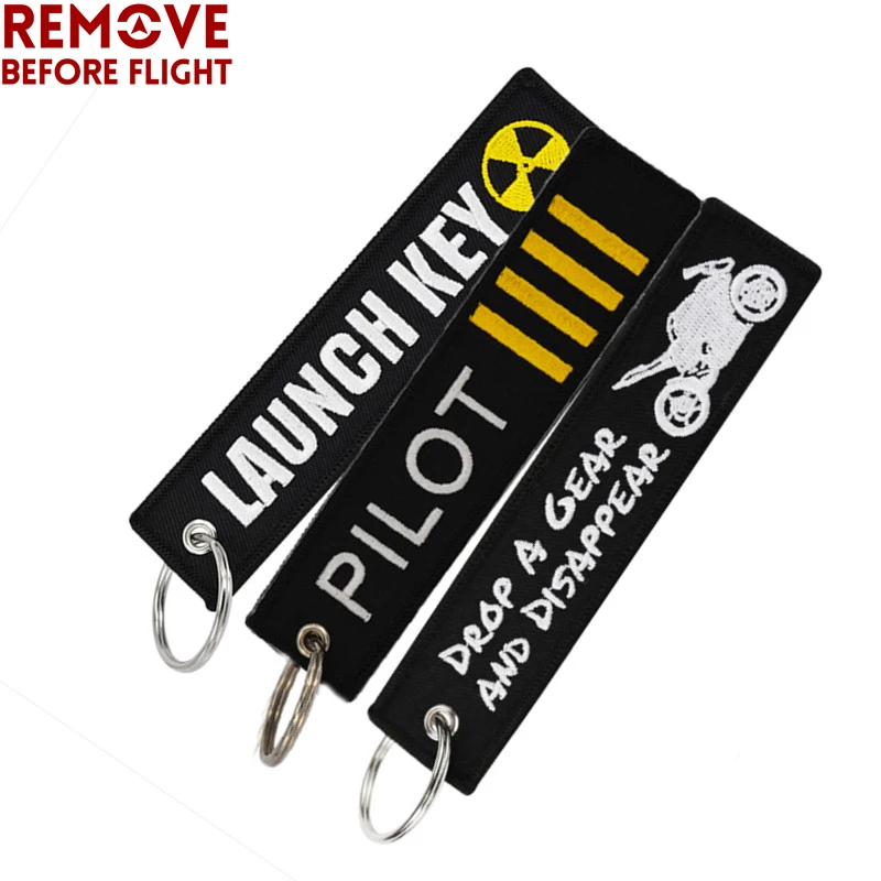 3PCS/SET Mix Motorcycle Keychain for Cars llaveros Pilot Key Ring Black Embroidery Key Fobs OEM Car Chaveiro Para Carro Bijoux
3PCS/SET Mix Motorcycle Keychain for Cars llaveros Pilot Key Ring Black Embroidery Key Fobs OEM Car Chaveiro Para Carro Bijoux