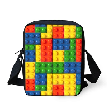 FORUDESIGNS Small Candy Color Women Crossbody Bags High Printing Children Kids Shoulder Messenger Bags Mini Lady Cross Body Bags 
FORUDESIGNS Small Candy Color Women Crossbody Bags High Printing Children Kids Shoulder Messenger Bags Mini Lady Cross Body Bags