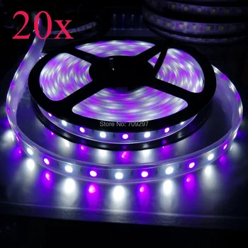 FREE DHL/FEDEX 100m/lot 5050 RGBW LED strip,RGB+WW/RGB+CW 300LED DC12V IP67 tube waterproof LED strip 60LED/m T-622 
FREE DHL/FEDEX 100m/lot 5050 RGBW LED strip,RGB+WW/RGB+CW 300LED DC12V IP67 tube waterproof LED strip 60LED/m T-622