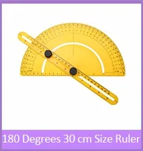 HTB1pw9gaIjI8KJjSsppq6xbyVXaX