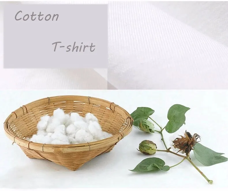 Korean style summer t shirt women casual slim strip t-shirt short sleeve O neck tee shirt femme ladies tops 2016 A191 A