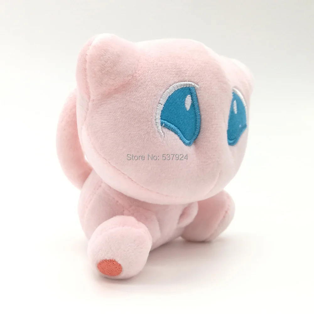 Mew-4.3inch-50g-6-B