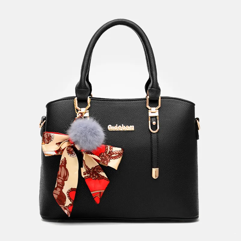 Nevenka Leather Handbag Women Purses and Handbags Female Crossbody Bag for Women Summer Beach Bag Luxury Handbags for Women 2018 12