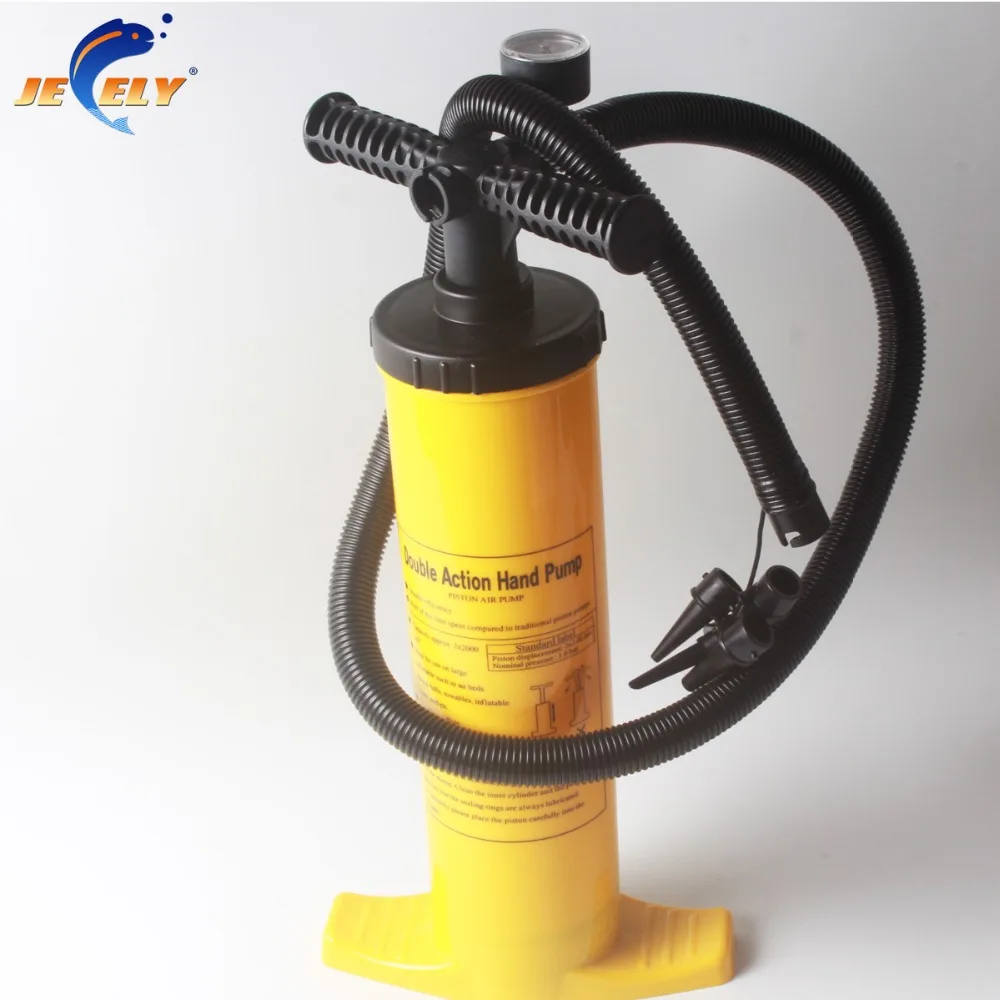 Jeely 2 kinds of Plastic Inflate Pump With or Without Pressure Instrument For Kitesurfing Kiteboarding Kite
Jeely 2 kinds of Plastic Inflate Pump With or Without Pressure Instrument For Kitesurfing Kiteboarding Kite