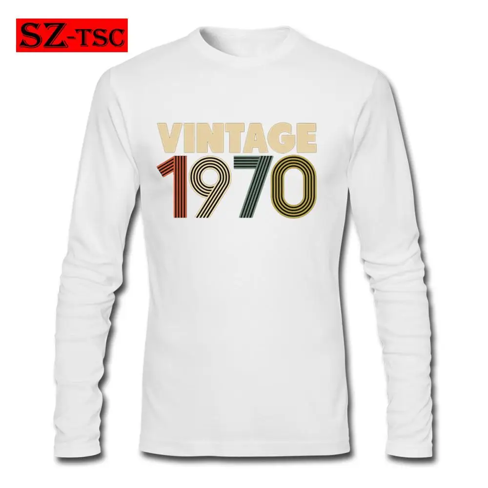 Mazinger Z T Shirt Vintage 1970 T-Shirt Autumn Cotton Long Sleeve 5 colors Tee Shirt Men Funny Basic Oversize Printed Tshirt
Mazinger Z T Shirt Vintage 1970 T-Shirt Autumn Cotton Long Sleeve 5 colors Tee Shirt Men Funny Basic Oversize Printed Tshirt