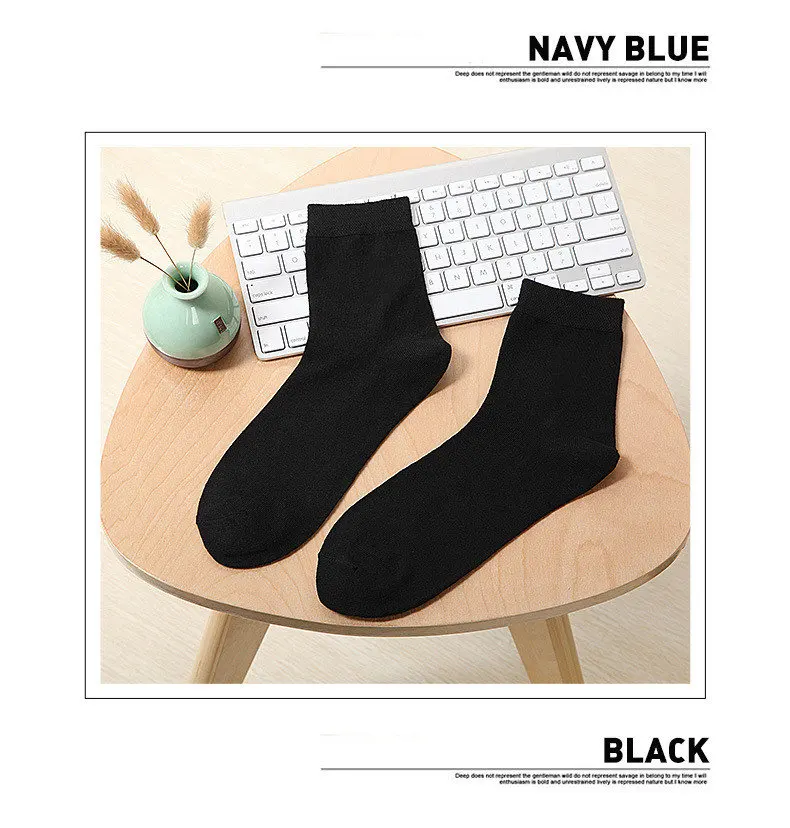 Mens Socks-03