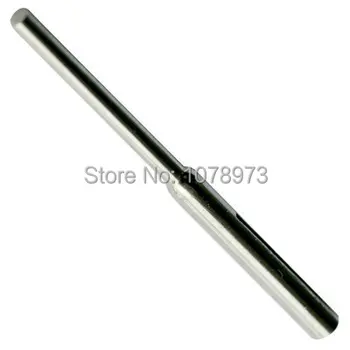 Free Shipping China Post Mandrel for Emery Paper Jewelry Tools and Equipment Jewelry Mandrels Shank 2.35mm 100pcs/lot
Free Shipping China Post Mandrel for Emery Paper Jewelry Tools and Equipment Jewelry Mandrels Shank 2.35mm 100pcs/lot
