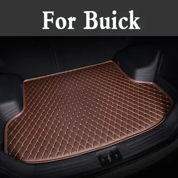 High-Quality Car Custom Trunk Mat Cargo Liner Interior Carpet Car Styling For Buick Encore Exgelle Gl6 Velite5 Enclave Envision
High-Quality Car Custom Trunk Mat Cargo Liner Interior Carpet Car Styling For Buick Encore Exgelle Gl6 Velite5 Enclave Envision