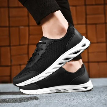 size 36-48 Tenis Masculino 2019 Unisex Gym Sport Shoes Ultra Fitness Stability Sneakers Women Athletic Trainers Men Tennis Shoes
size 36-48 Tenis Masculino 2019 Unisex Gym Sport Shoes Ultra Fitness Stability Sneakers Women Athletic Trainers Men Tennis Shoes