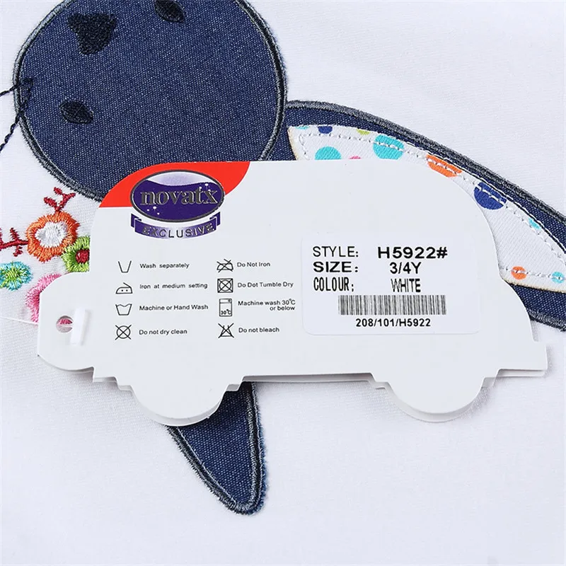 H5922 WHITE-14