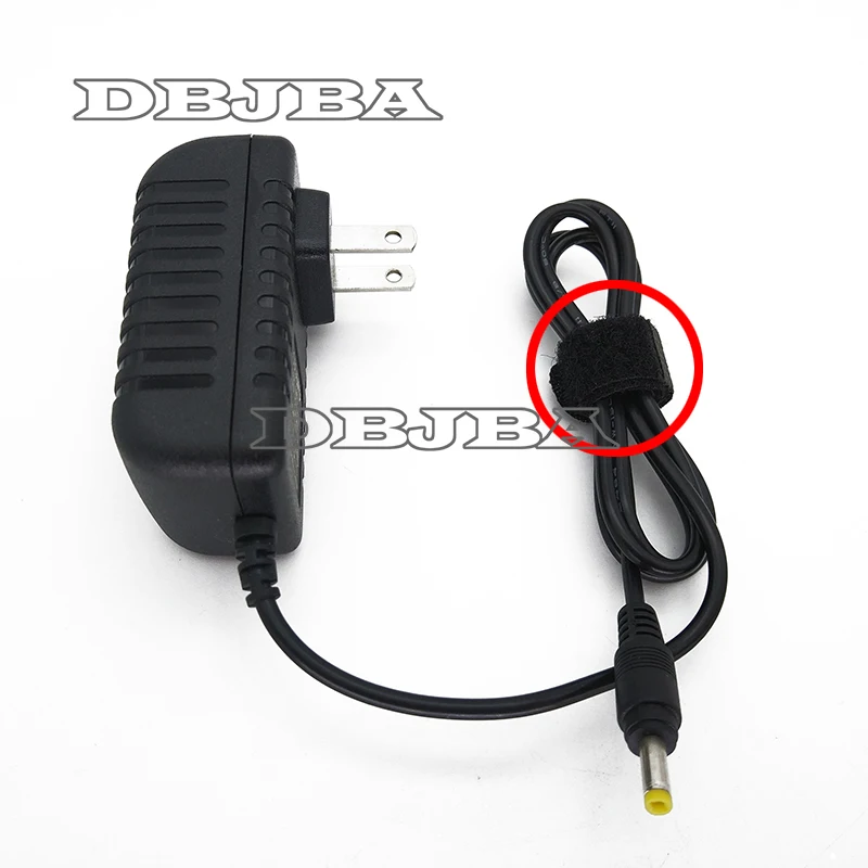 Материал корпуса ABS/ABS + PC для 9v 1a 1000Ma DC 4,0*1,7 мм адаптер питания вилка стандарта США
Материал корпуса ABS/ABS + PC для 9v 1a 1000Ma DC 4,0*1,7 мм адаптер питания вилка стандарта США