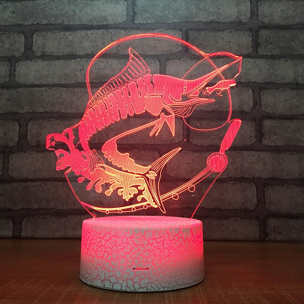 Fantastic Electronic Products Creative Led Lights Colorful Remote Control Usb Night Desk Lamp Custom Gift Table Lamps
Fantastic Electronic Products Creative Led Lights Colorful Remote Control Usb Night Desk Lamp Custom Gift Table Lamps