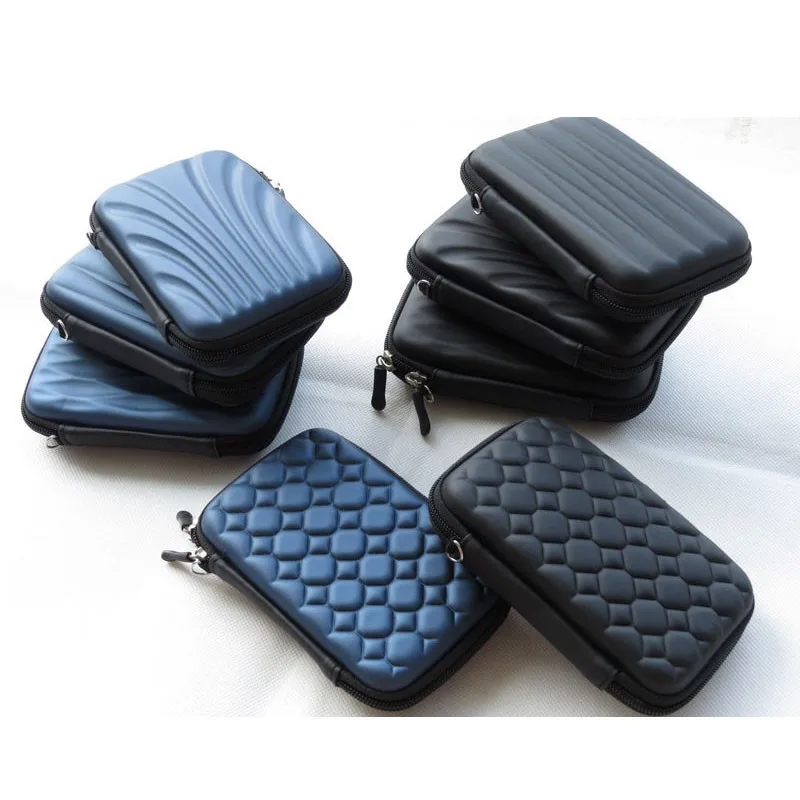 2-5-external-Portable-Hard-Disk-HDD-Drive-case-bag-Cover-Pouch-For-WD-Passport (3)