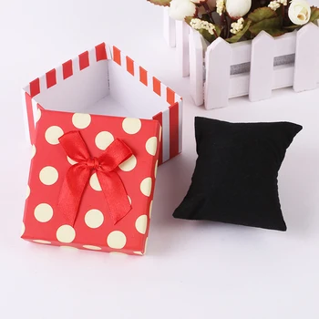 Wedding Favors And Gifts Box 6pcs Paper Gift Boxes With Silk Ribbon For Wedding Decorations Event Party Supplies With Pillow
Wedding Favors And Gifts Box 6pcs Paper Gift Boxes With Silk Ribbon For Wedding Decorations Event Party Supplies With Pillow