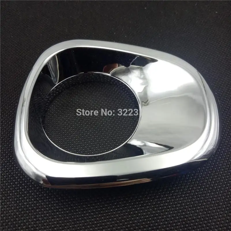 GL1800 Fairing Ignition Key Accent Decoration Parts Accessorie For Honda Goldwing GL 1800 2006-2011 Black / Chrome
GL1800 Fairing Ignition Key Accent Decoration Parts Accessorie For Honda Goldwing GL 1800 2006-2011 Black / Chrome