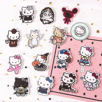 Hot 1PCS cartoon brooch Mix Chi-bi Maruko Icons On backpack Acrylic Badges Cartoon Pin Badges For Clothes Decoration Badge Z82
Hot 1PCS cartoon brooch Mix Chi-bi Maruko Icons On backpack Acrylic Badges Cartoon Pin Badges For Clothes Decoration Badge Z82