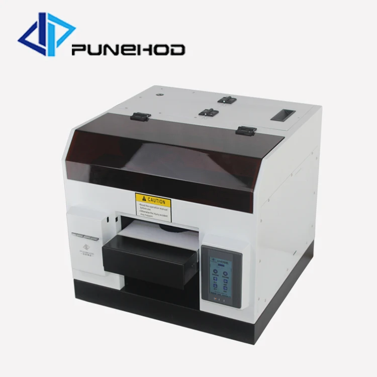 Automatic self inkjet textile insole printing machine with label garment uv led printer
Automatic self inkjet textile insole printing machine with label garment uv led printer