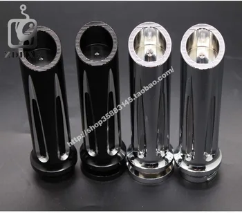 motorbike 1 "handlebar handle platform Harley DYNA Fatboy night train XL XR black and electroplated CNC aluminum
motorbike 1 "handlebar handle platform Harley DYNA Fatboy night train XL XR black and electroplated CNC aluminum