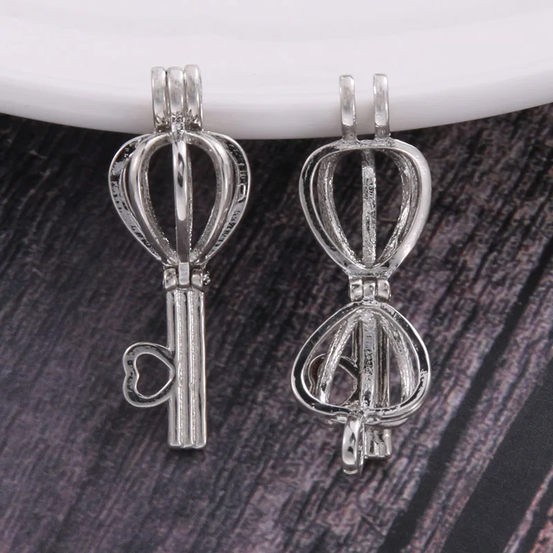 4PCS/Lot Aromatherapy Locket Pearl cages Necklaces Diffuser Necklace Pendant Perfume Essential oil Aromatherapy Necklace
4PCS/Lot Aromatherapy Locket Pearl cages Necklaces Diffuser Necklace Pendant Perfume Essential oil Aromatherapy Necklace