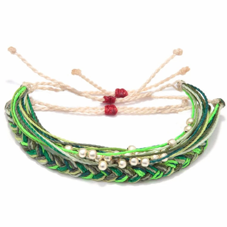 Fashionable Chain Decoration Bracelet For Girl For Summer Party Special Accessory christmas gift rope bracelet jewelry
Fashionable Chain Decoration Bracelet For Girl For Summer Party Special Accessory christmas gift rope bracelet jewelry