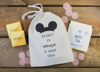 personalize Always is a good idea mouse Bachelorette wedding Hangover relief Kits Jewelry gift Bags muslin pouches gift bags
personalize Always is a good idea mouse Bachelorette wedding Hangover relief Kits Jewelry gift Bags muslin pouches gift bags
