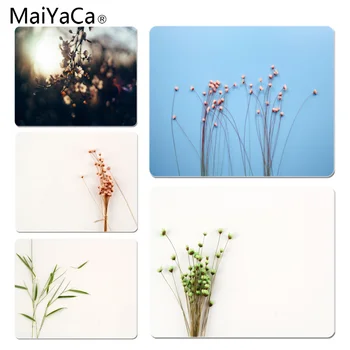 MaiYaCa Custom Skin Colorful small floral Customized laptop Gaming mouse pad Size for 18x22cm 25x29cm Rubber Rectangle Mousemats
MaiYaCa Custom Skin Colorful small floral Customized laptop Gaming mouse pad Size for 18x22cm 25x29cm Rubber Rectangle Mousemats